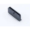MOLEX