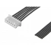 MOLEX