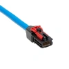 MOLEX