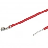 MOLEX