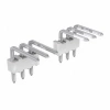 MOLEX 22-05-2101