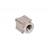 MOLEX