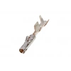 MOLEX