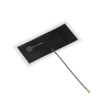 MOLEX