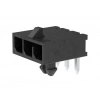 MOLEX