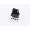 MOLEX