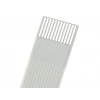 MOLEX
