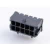 MOLEX