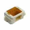 MOLEX