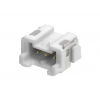 MOLEX