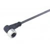 MOLEX 1200798007