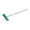 MOLEX