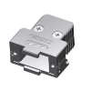 MOLEX