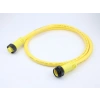 MOLEX 1300101771