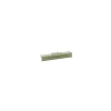 MOLEX
