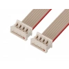 MOLEX