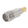 MOLEX