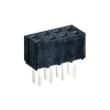 MOLEX