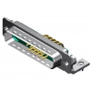 MOLEX