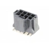 MOLEX