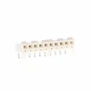 MOLEX