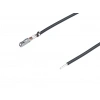 MOLEX