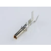 MOLEX