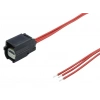 MOLEX