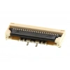 MOLEX
