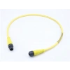 MOLEX