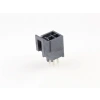 MOLEX