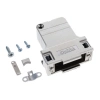 MOLEX