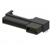 MOLEX 45984-2173