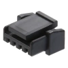 MOLEX