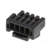 MOLEX