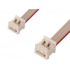 MOLEX