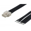 MOLEX