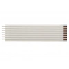 MOLEX