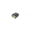 MOLEX