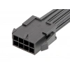 MOLEX