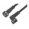 MOLEX 1204010065