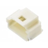 MOLEX