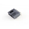 MOLEX