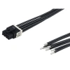 MOLEX