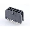 MOLEX