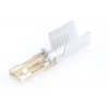 MOLEX