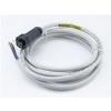 MOLEX