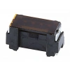 MOLEX