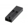 MOLEX 90123-0102