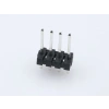 MOLEX